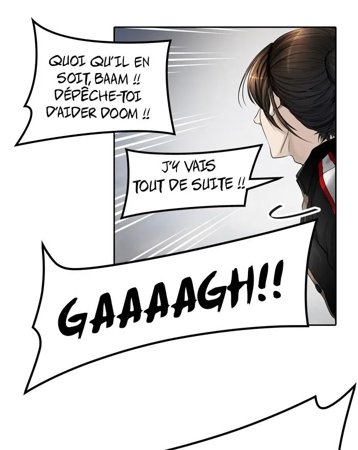 Tower Of God - 447 - 65ce88186336f.webp