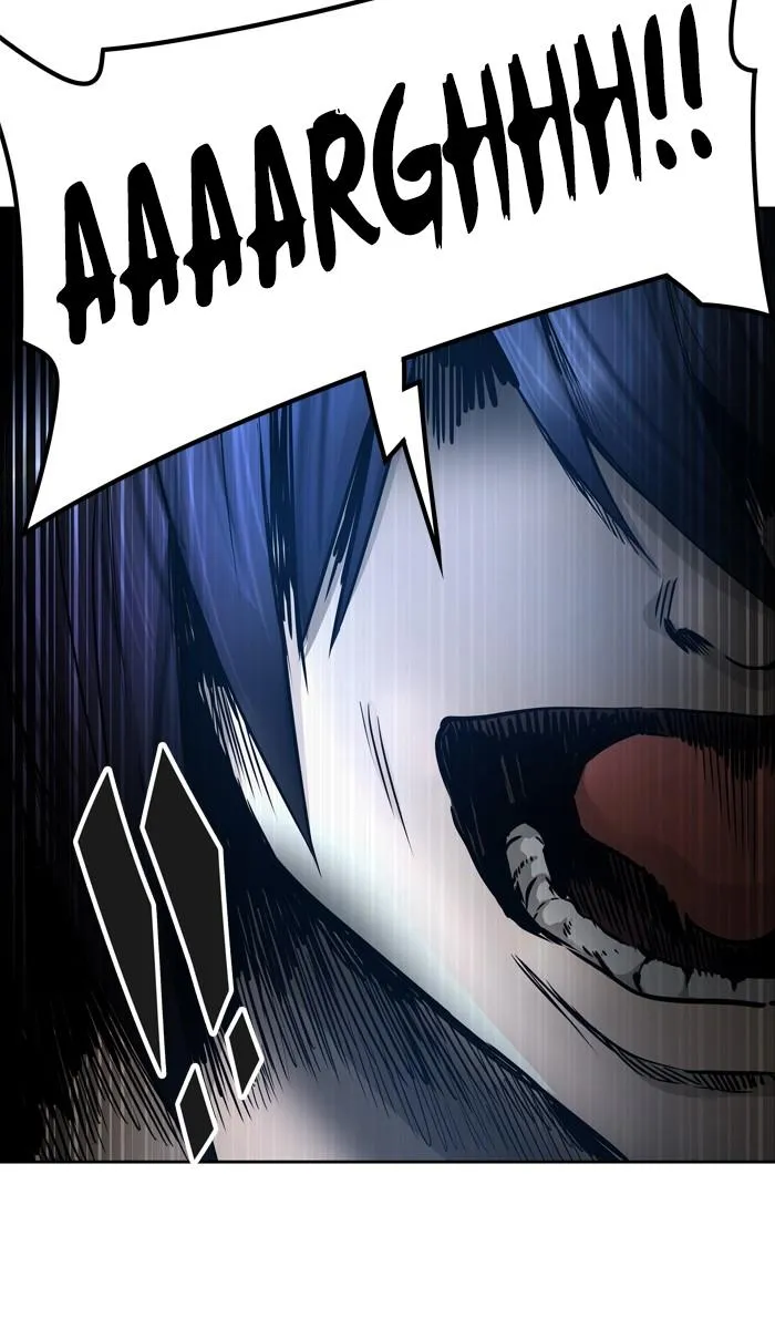 Tower Of God - 447 - 65ce881886475.webp
