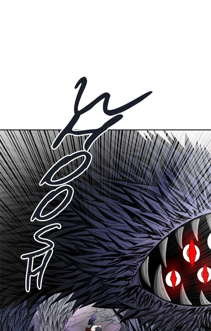 Tower Of God - 447 - 65ce8818a5011.webp