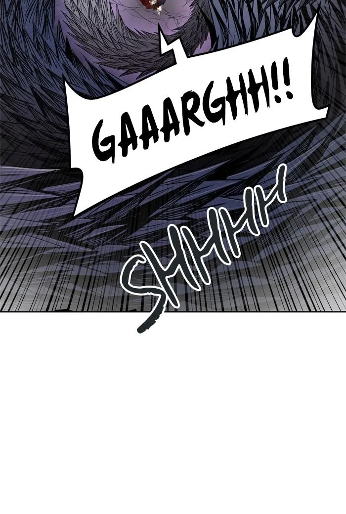 Tower Of God - 447 - 65ce8818c2862.webp