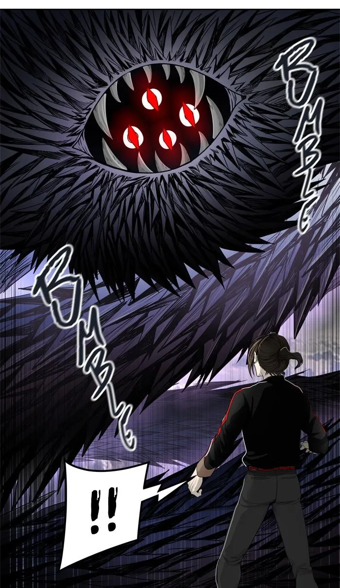 Tower Of God - 447 - 65ce8818e7ca4.webp