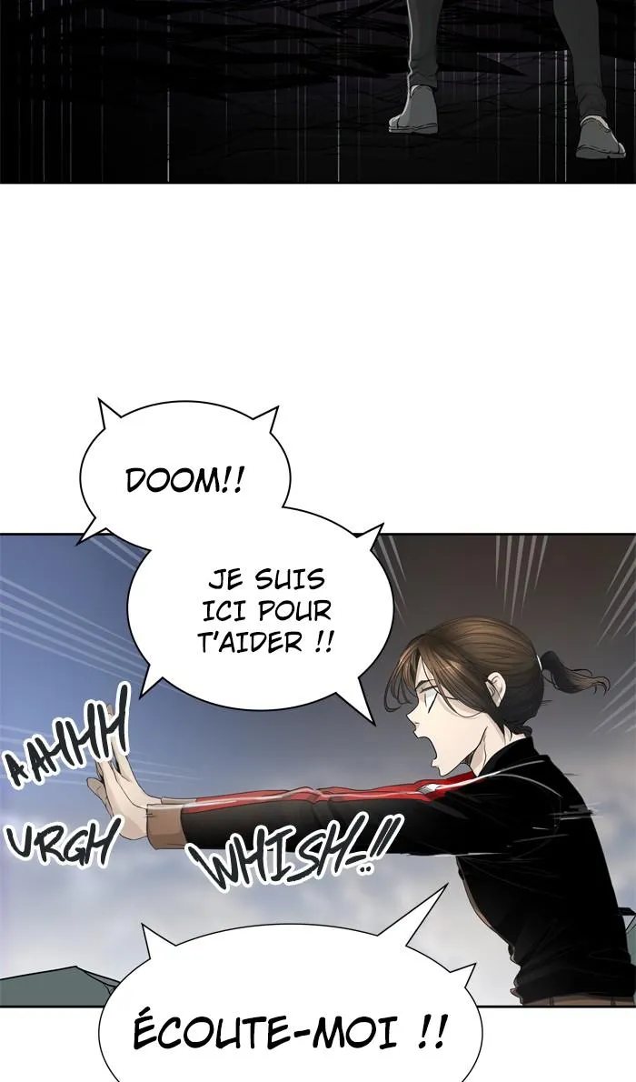 Tower Of God - 447 - 65ce88190cafc.webp