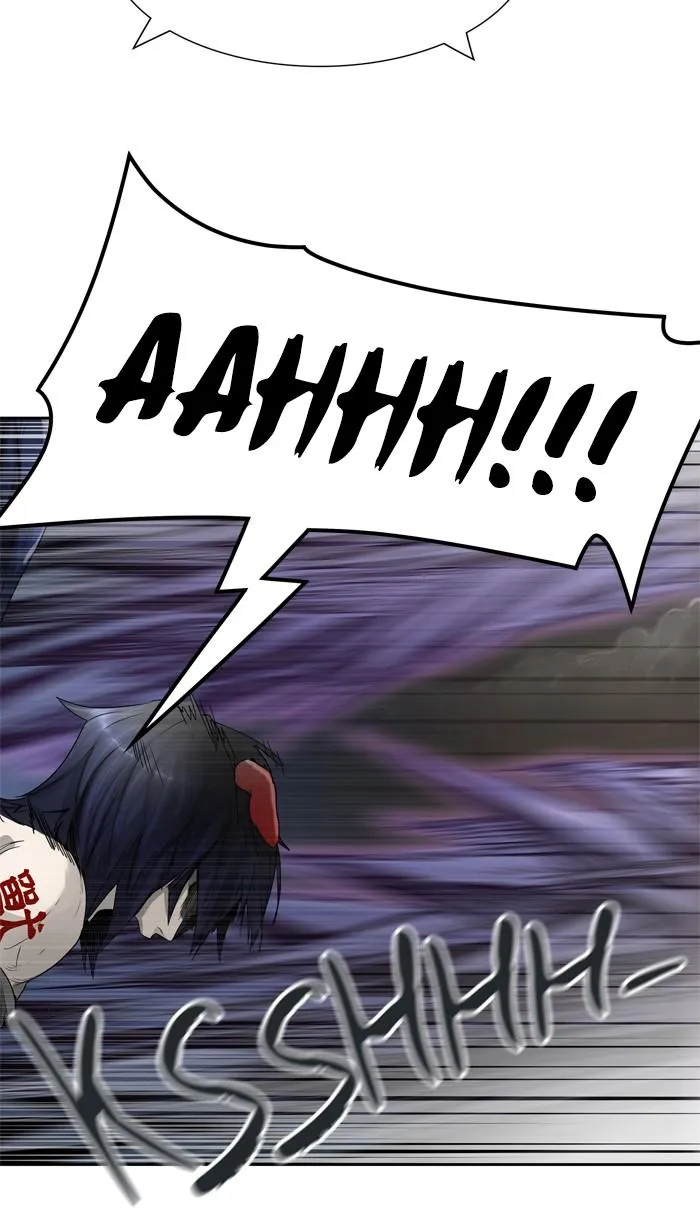 Tower Of God - 447 - 65ce88192793b.webp