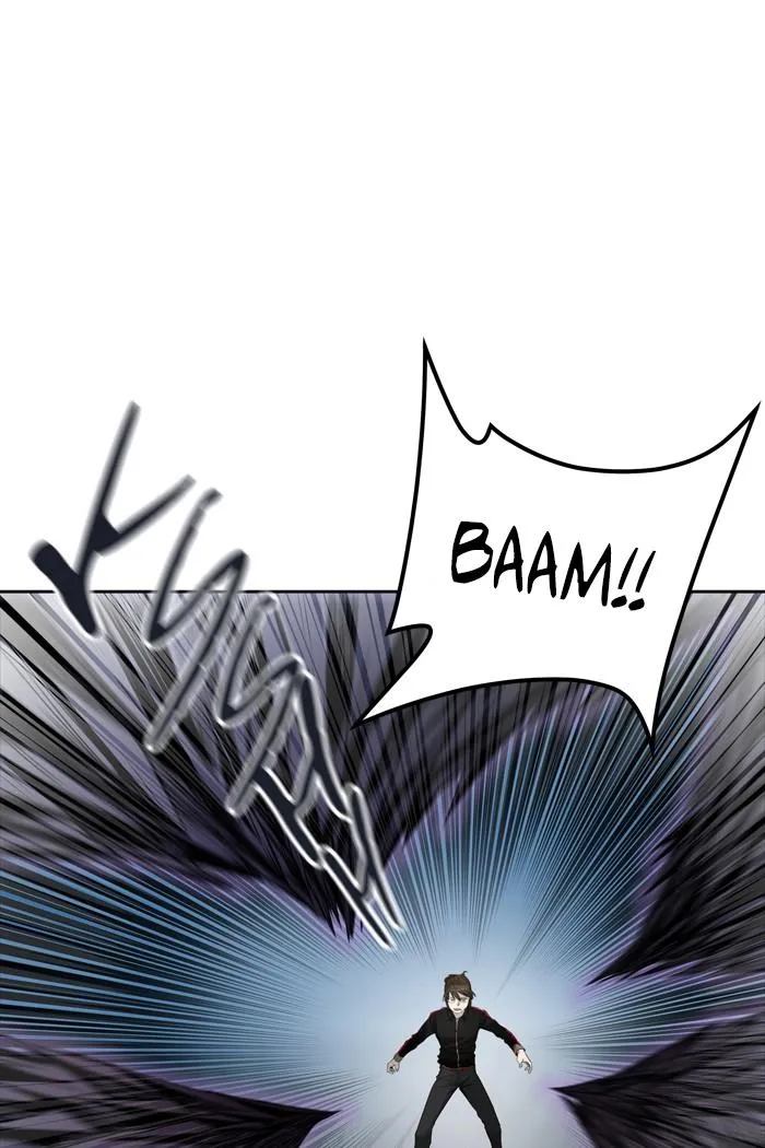 Tower Of God - 447 - 65ce88193f7ee.webp