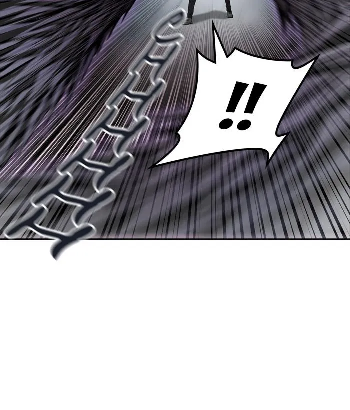 Tower Of God - 447 - 65ce8819526bb.webp