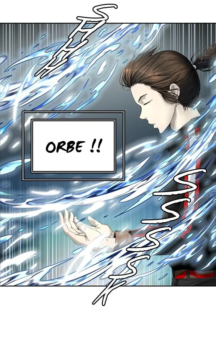 Tower Of God - 447 - 65ce8819708ff.webp