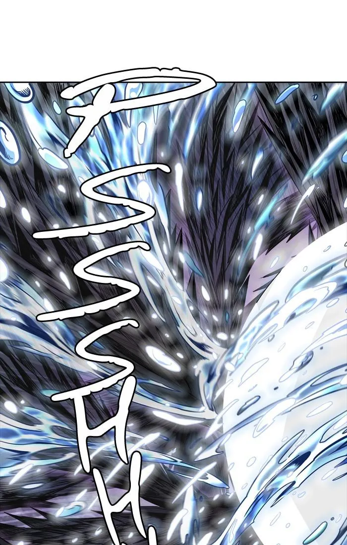 Tower Of God - 447 - 65ce88198f370.webp