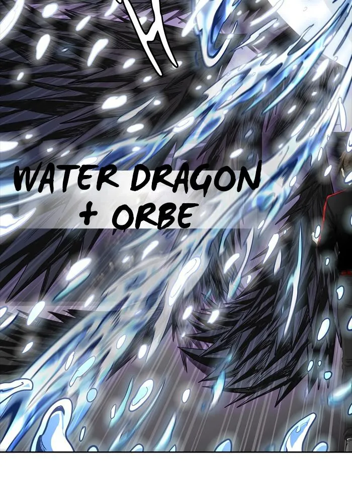Tower Of God - 447 - 65ce8819abca3.webp