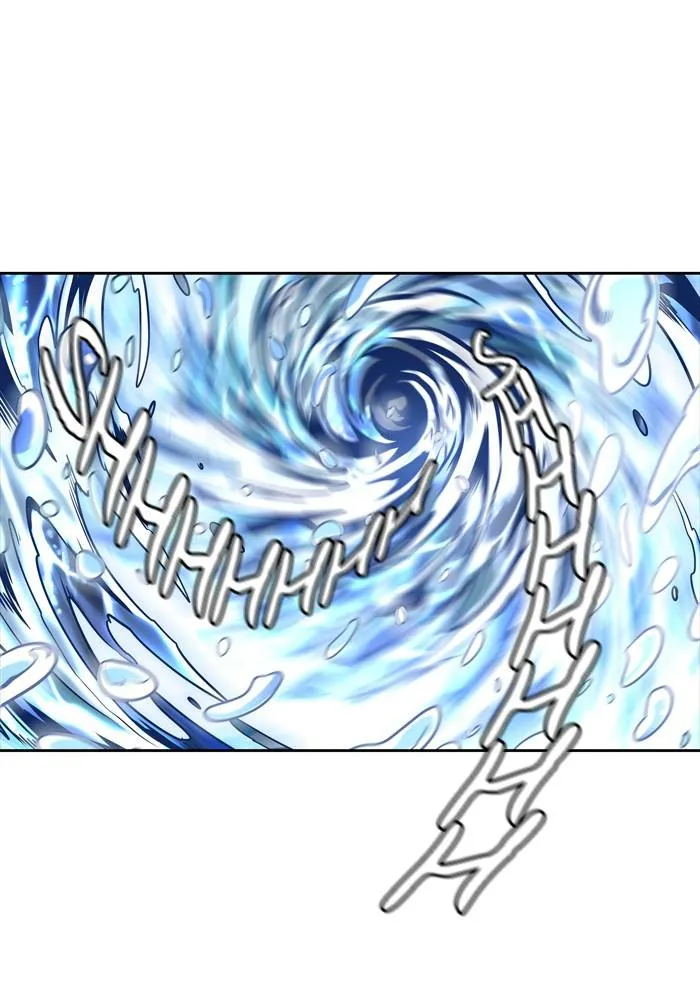 Tower Of God - 447 - 65ce8819c31ea.webp