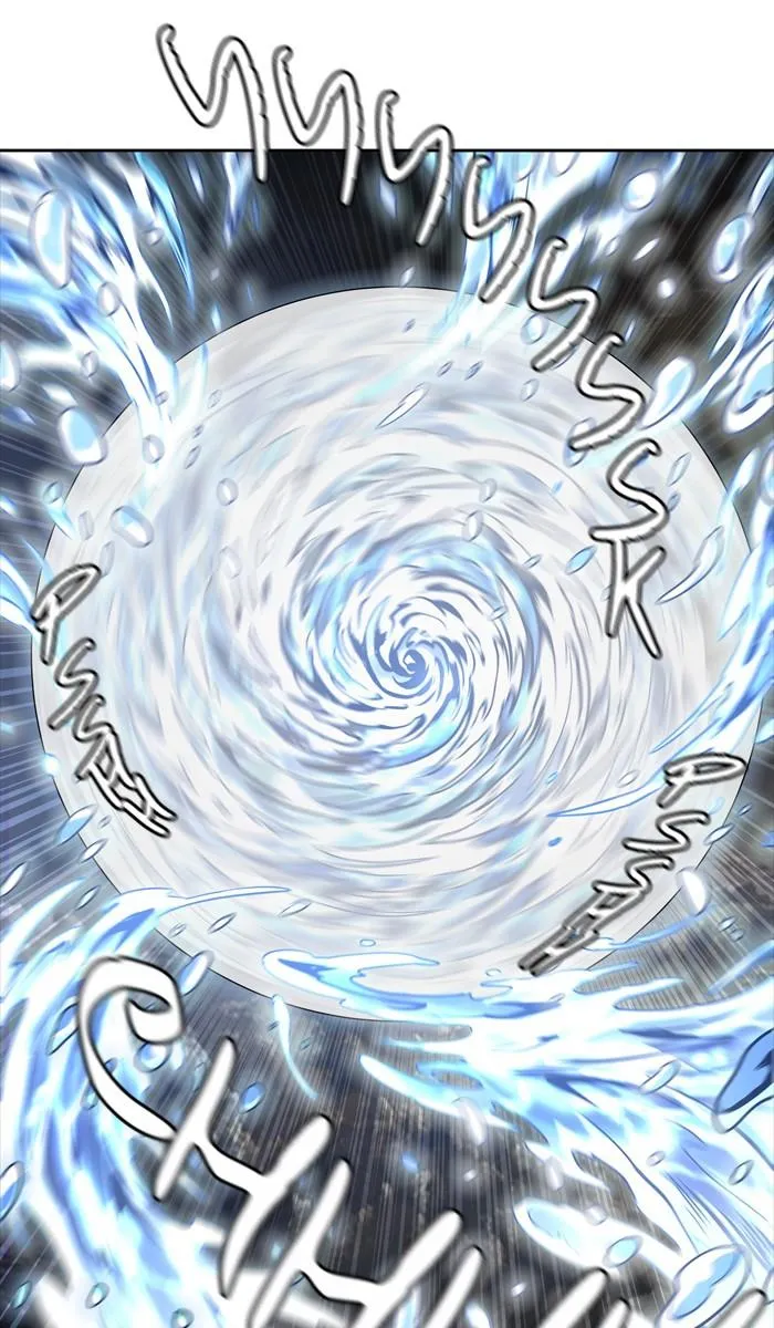 Tower Of God - 447 - 65ce8819e3072.webp