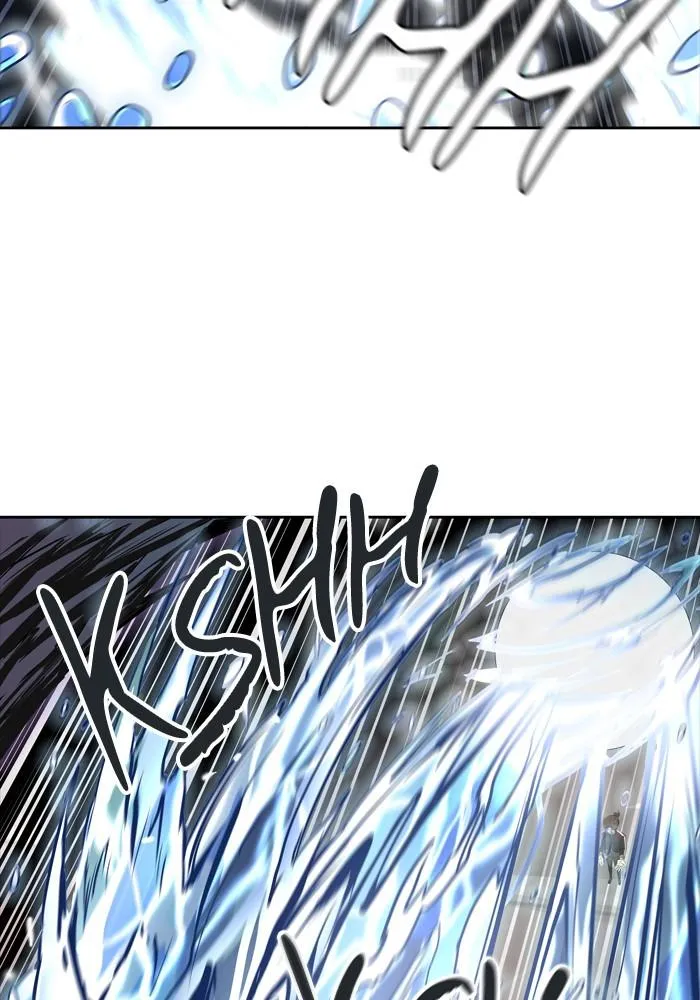 Tower Of God - 447 - 65ce881a07706.webp