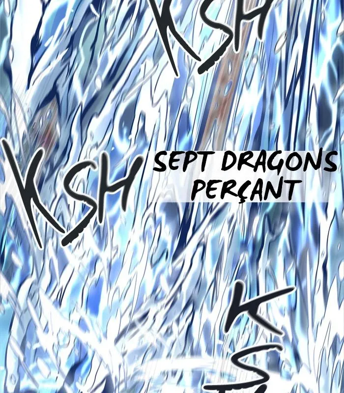 Tower Of God - 447 - 65ce881a20cbb.webp