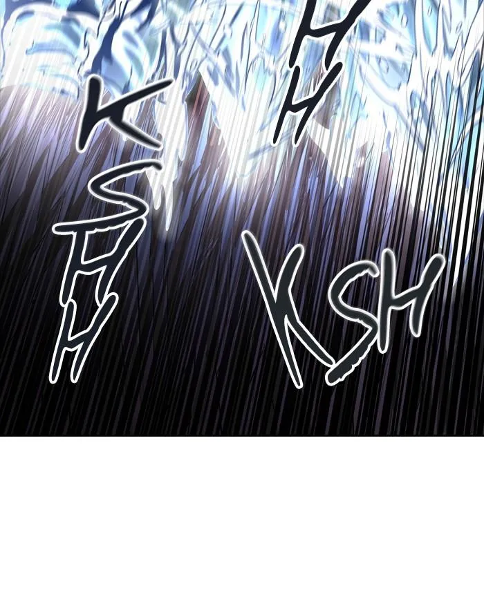 Tower Of God - 447 - 65ce881a38428.webp