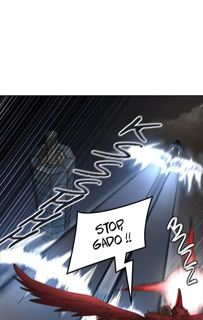 Tower Of God - 447 - 65ce881a52186.webp
