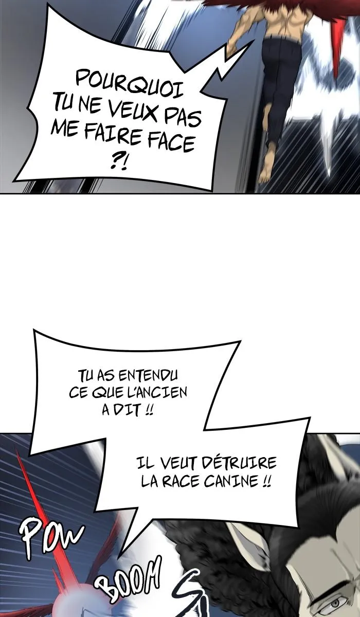 Tower Of God - 447 - 65ce881a6d0a1.webp
