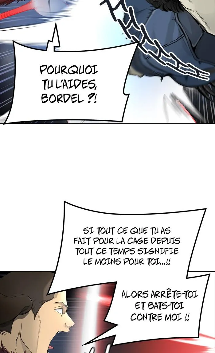 Tower Of God - 447 - 65ce881a877a2.webp