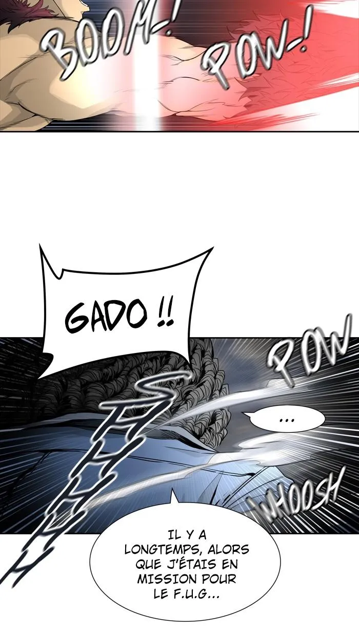 Tower Of God - 447 - 65ce881aaa989.webp