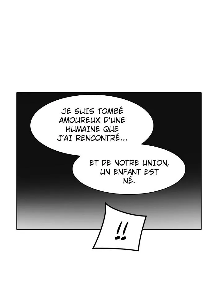 Tower Of God - 447 - 65ce881abc0ab.webp