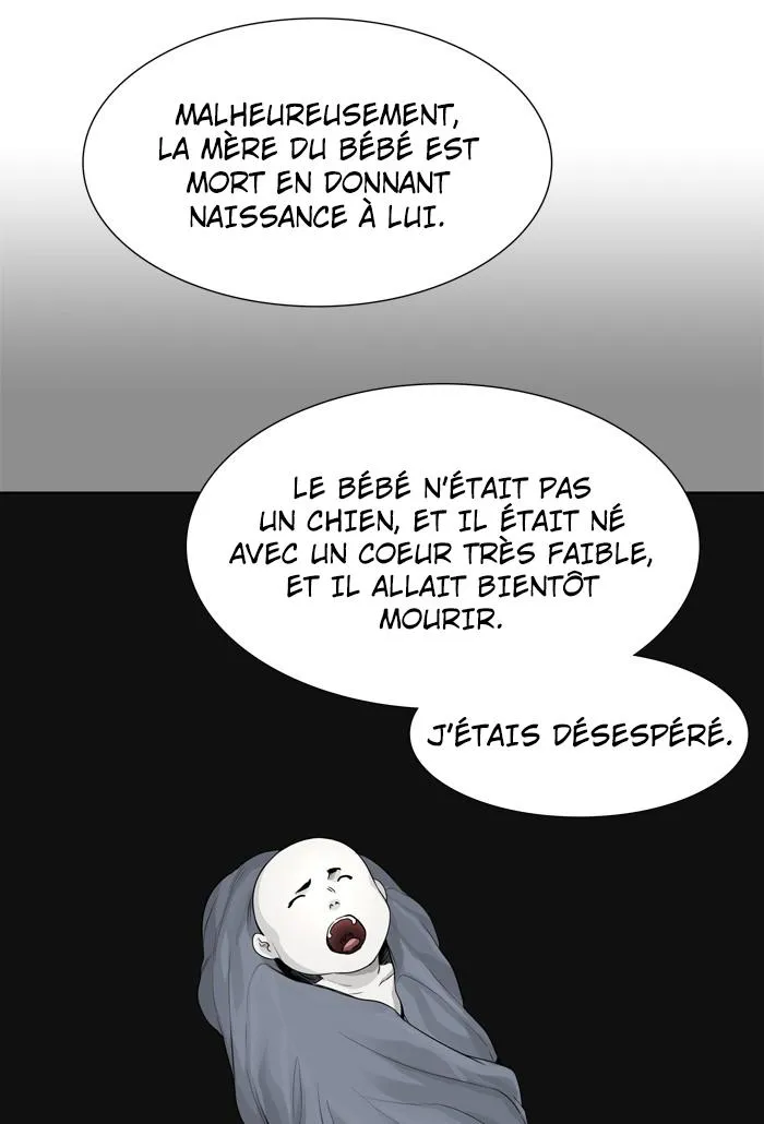 Tower Of God - 447 - 65ce881ad4ecd.webp