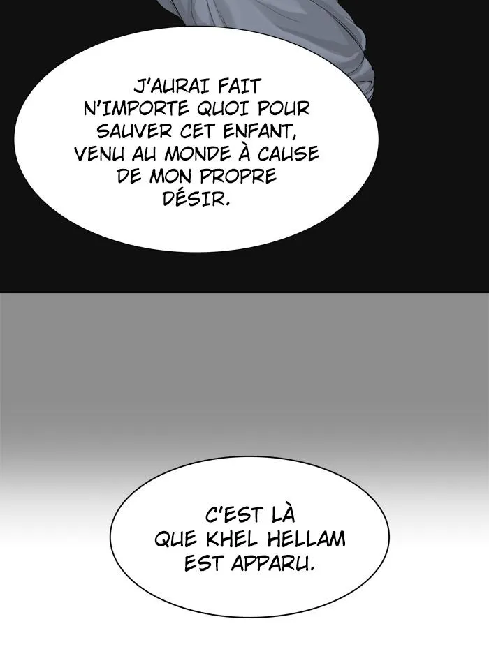 Tower Of God - 447 - 65ce881ae5a09.webp