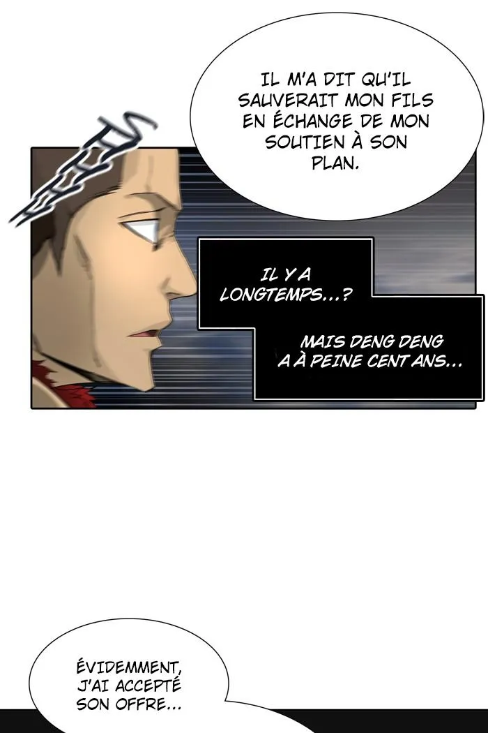 Tower Of God - 447 - 65ce881b08131.webp