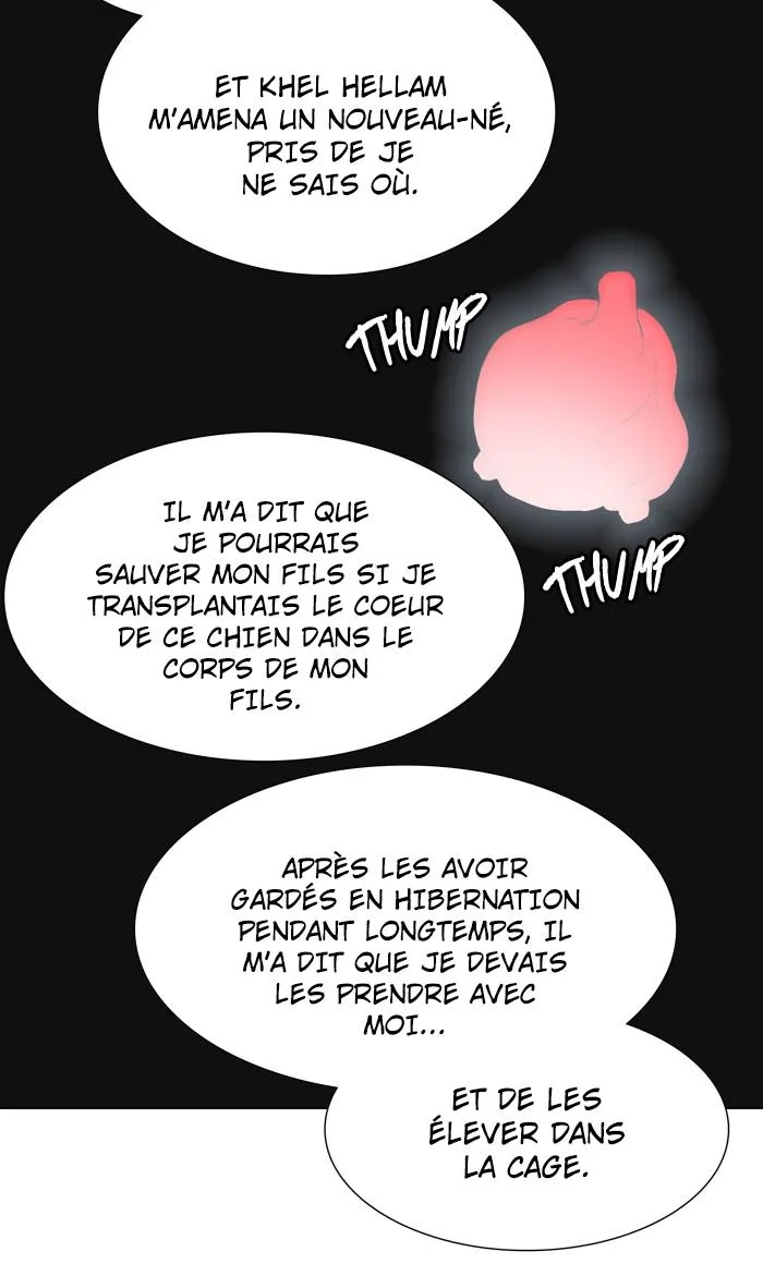 Tower Of God - 447 - 65ce881b1fe6b.webp