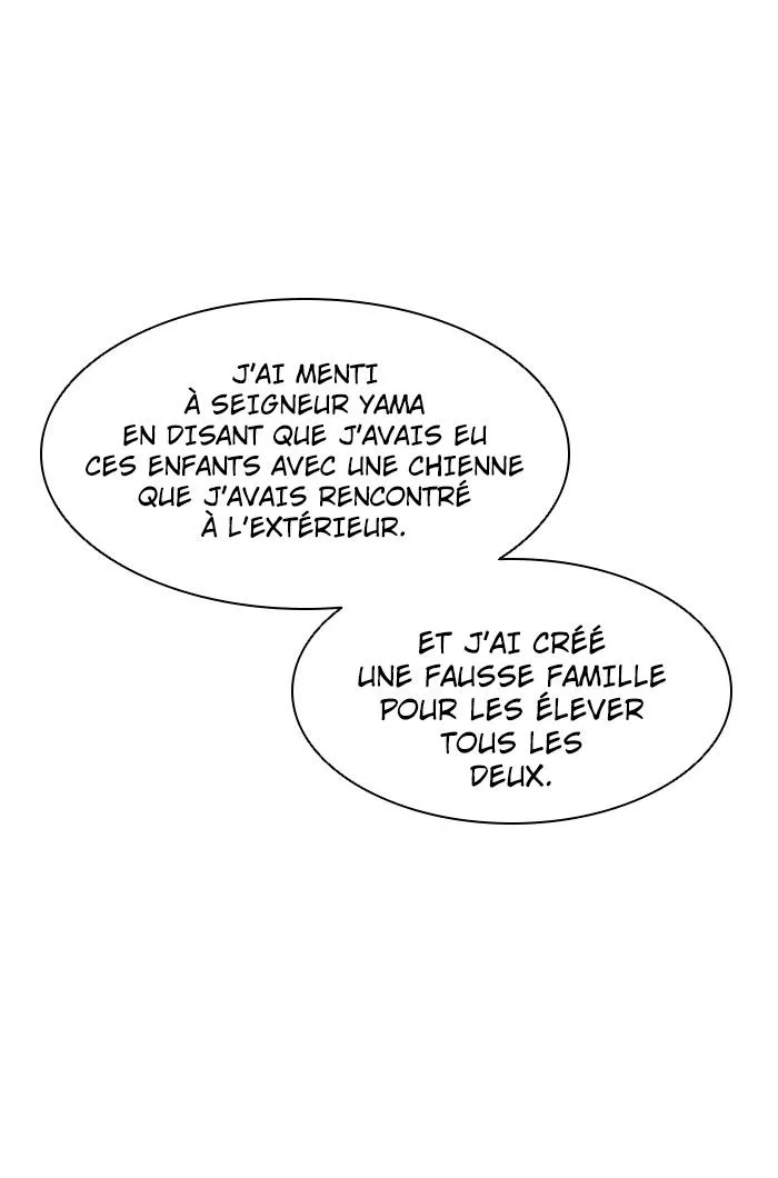 Tower Of God - 447 - 65ce881b33122.webp