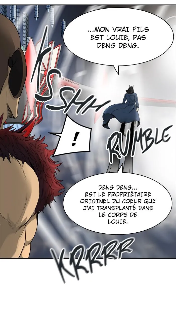 Tower Of God - 447 - 65ce881b538ee.webp