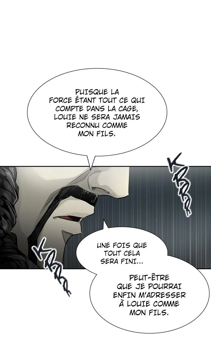 Tower Of God - 447 - 65ce881b6e062.webp