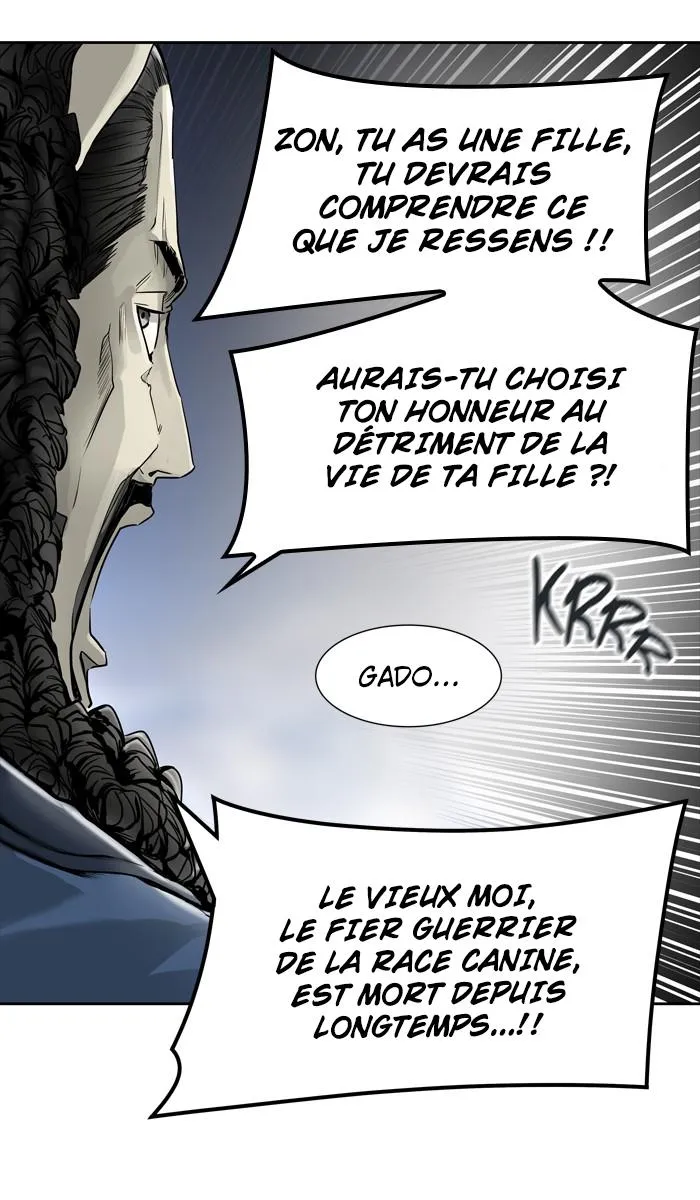 Tower Of God - 447 - 65ce881b8aae9.webp