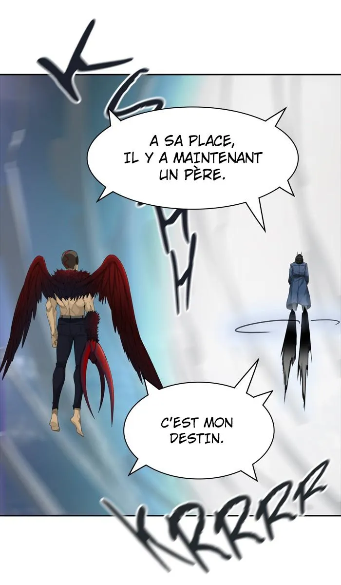 Tower Of God - 447 - 65ce881ba8383.webp