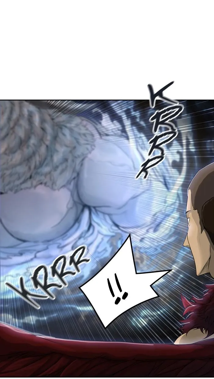 Tower Of God - 447 - 65ce881bc81e8.webp