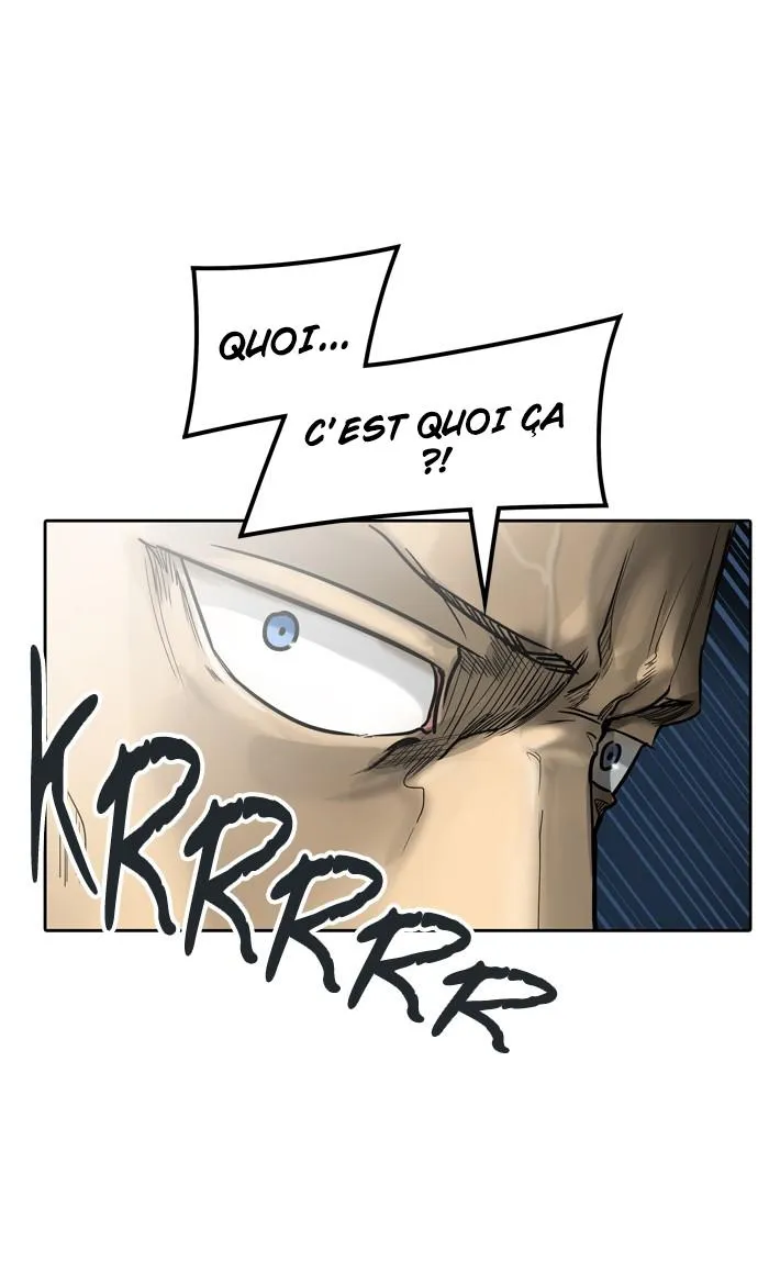 Tower Of God - 447 - 65ce881bdfea8.webp