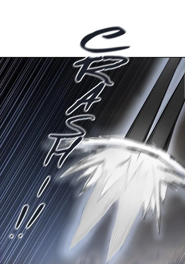 Tower Of God - 447 - 65ce881c05672.webp