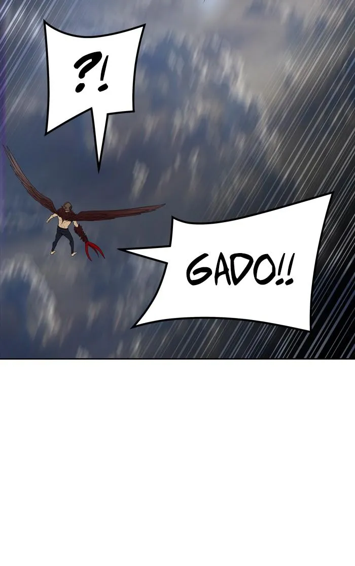 Tower Of God - 447 - 65ce881c1cea3.webp