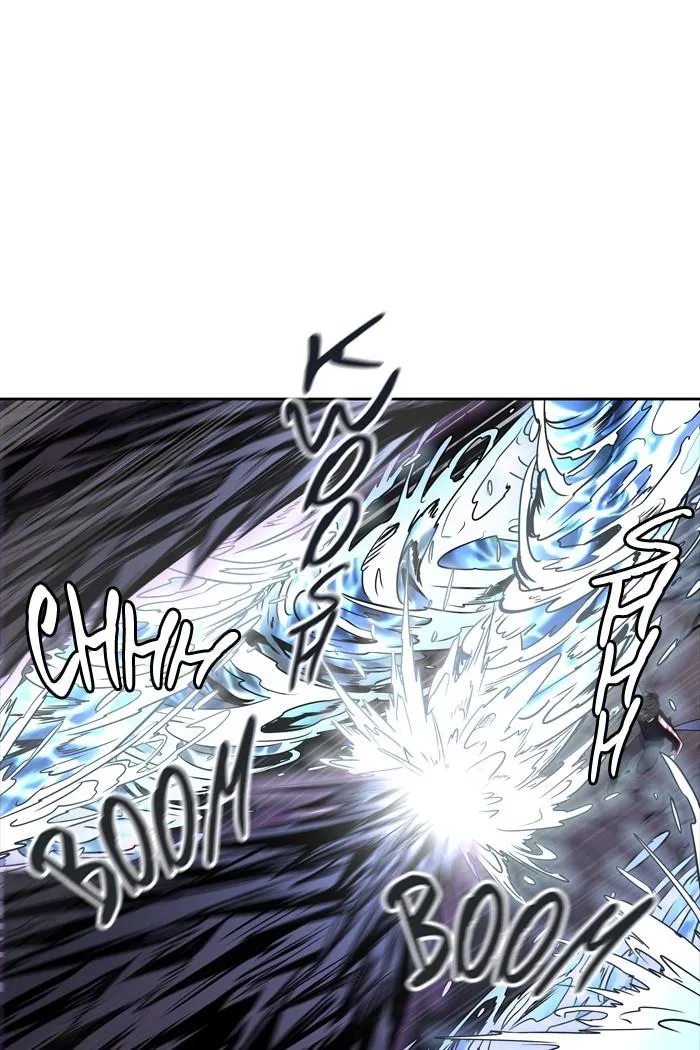 Tower Of God - 447 - 65ce881c3990e.webp