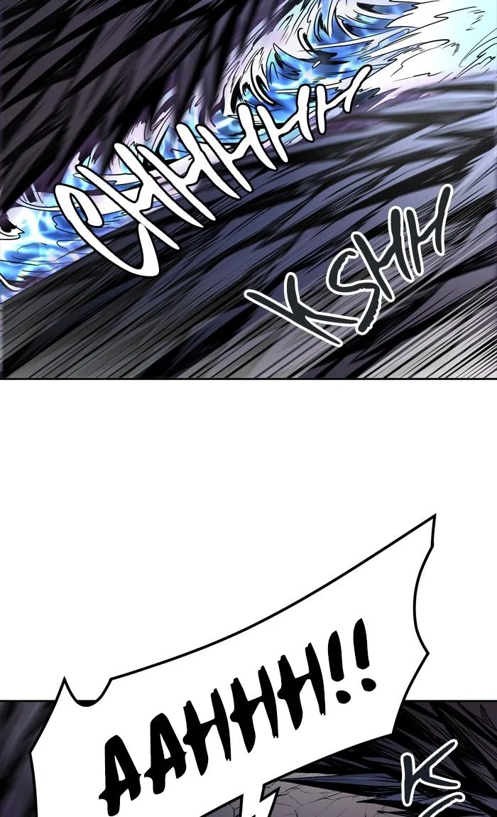 Tower Of God - 447 - 65ce881c57604.webp