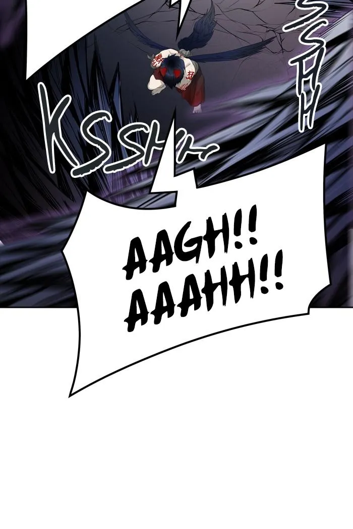 Tower Of God - 447 - 65ce881c72660.webp