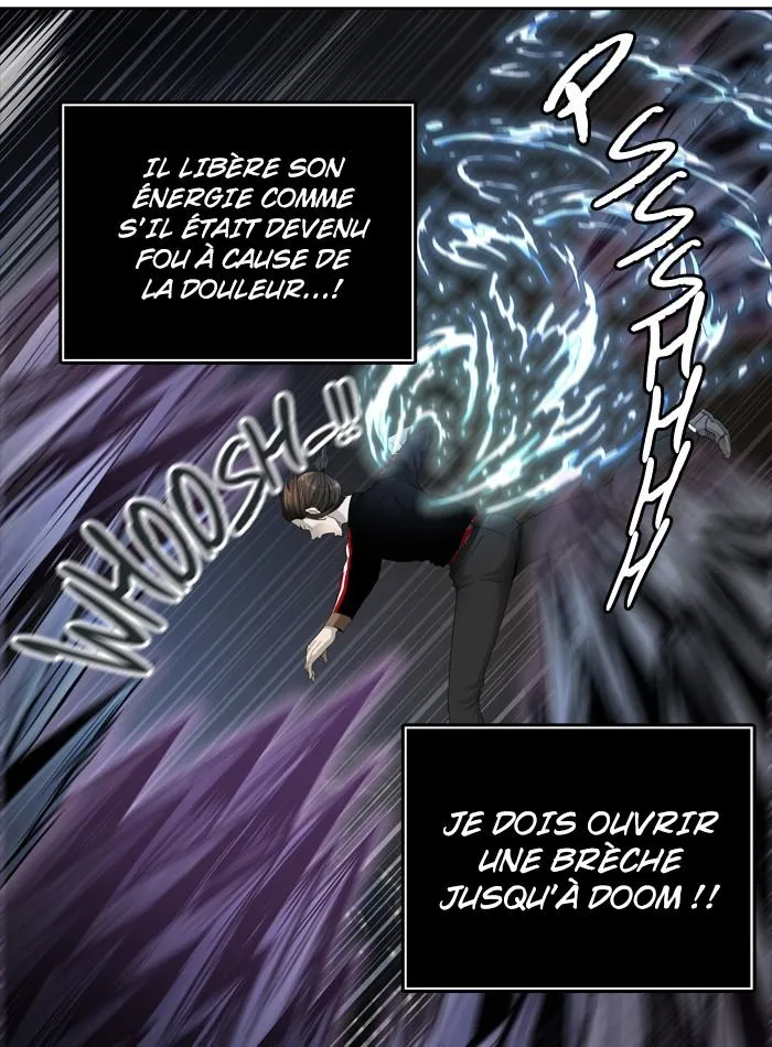 Tower Of God - 447 - 65ce881c97ccd.webp