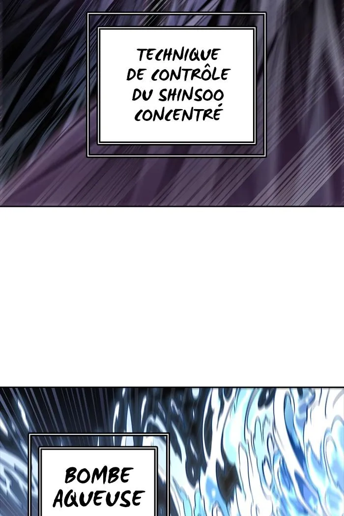 Tower Of God - 447 - 65ce881cb1e3c.webp