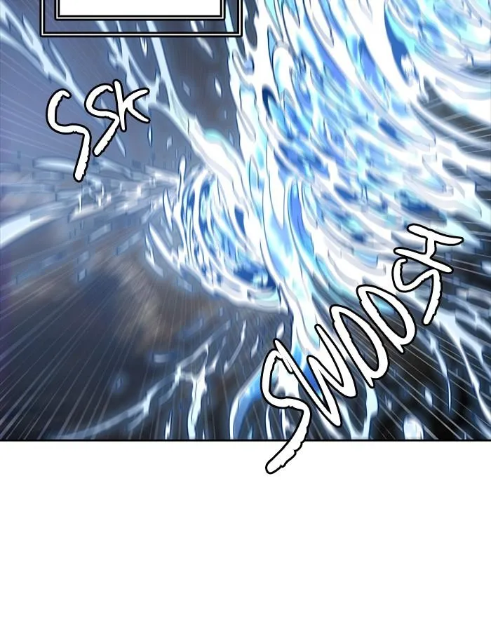 Tower Of God - 447 - 65ce881cca2f0.webp
