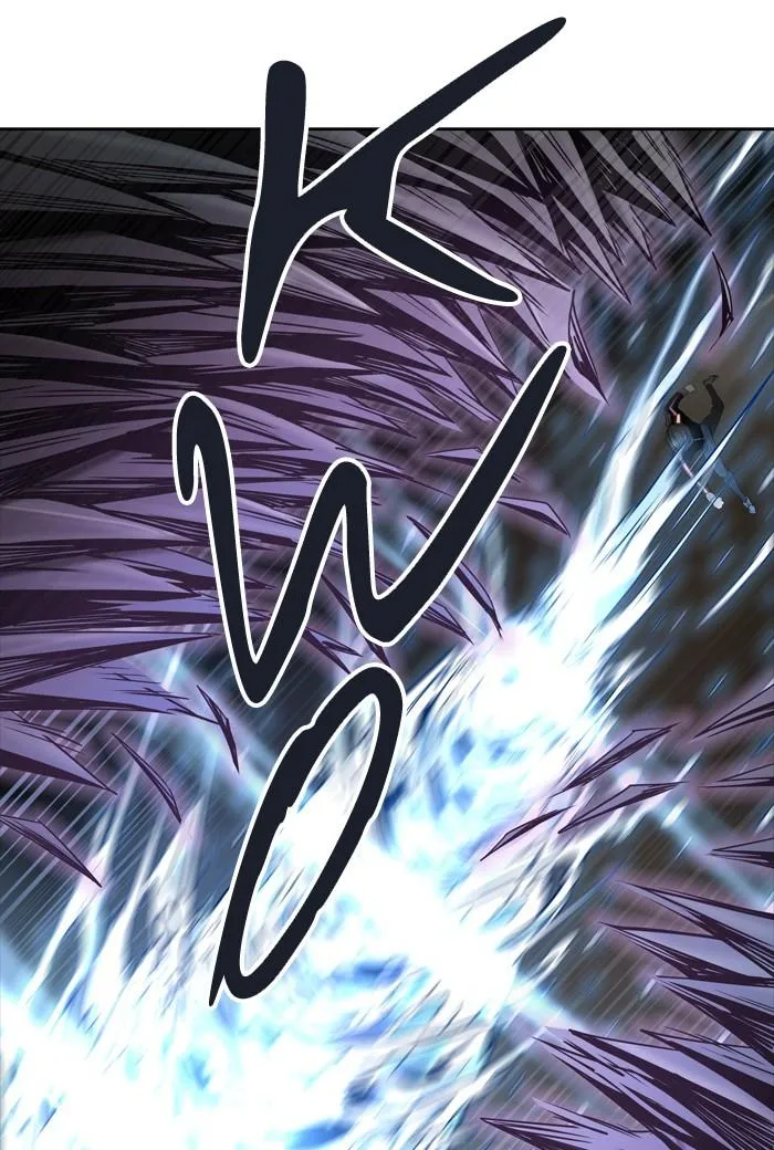 Tower Of God - 447 - 65ce881cec134.webp