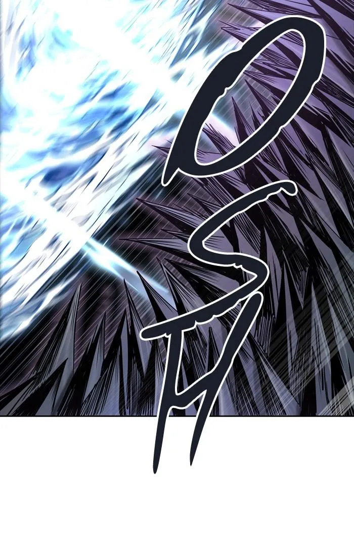 Tower Of God - 447 - 65ce881d194fd.webp