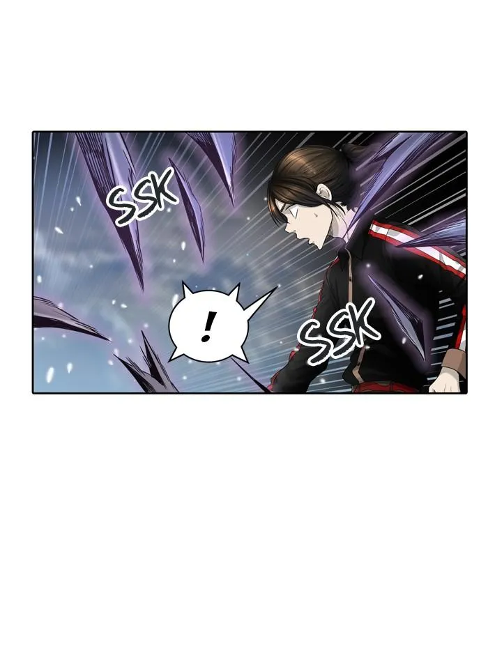 Tower Of God - 447 - 65ce881d2f498.webp