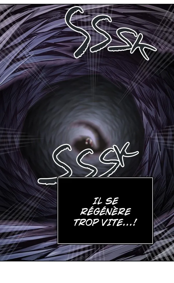 Tower Of God - 447 - 65ce881d515bb.webp