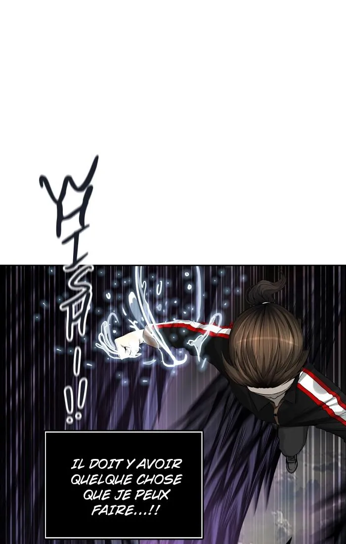 Tower Of God - 447 - 65ce881d6c728.webp