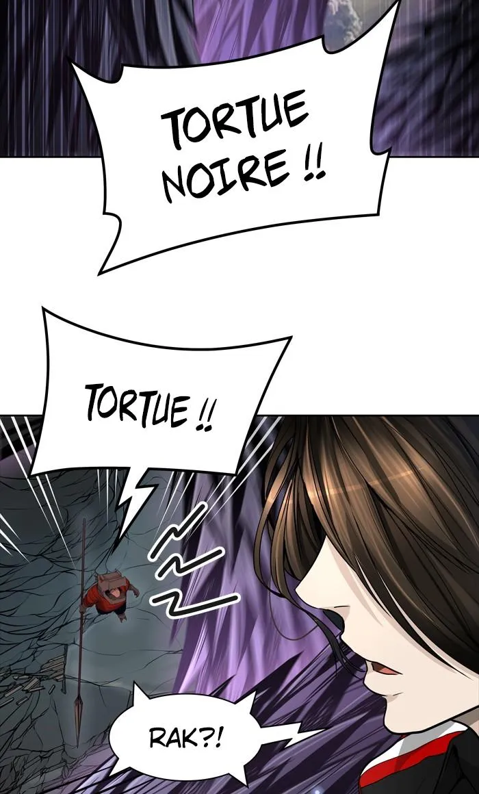 Tower Of God - 447 - 65ce881d8b13e.webp