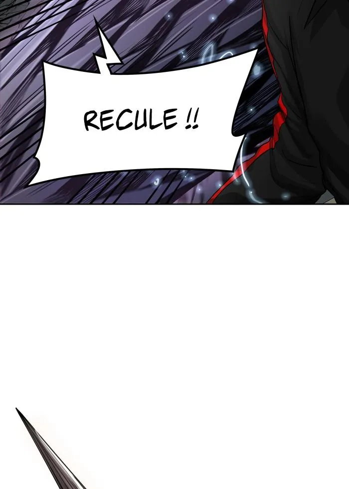 Tower Of God - 447 - 65ce881d9ee1d.webp