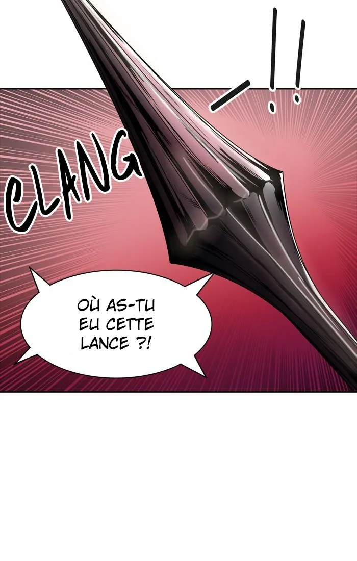 Tower Of God - 447 - 65ce881db8851.webp