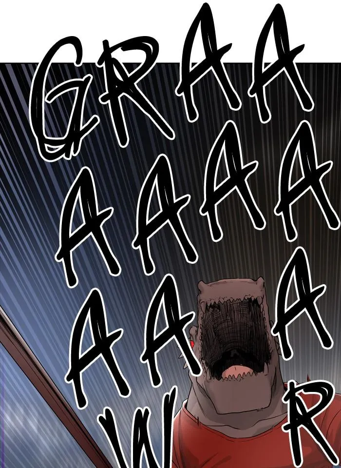 Tower Of God - 447 - 65ce881dd5727.webp